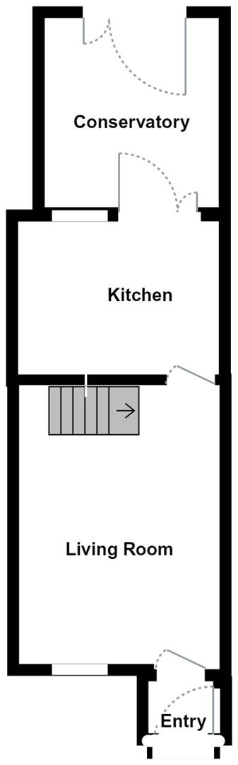 Ground Floor .jpg