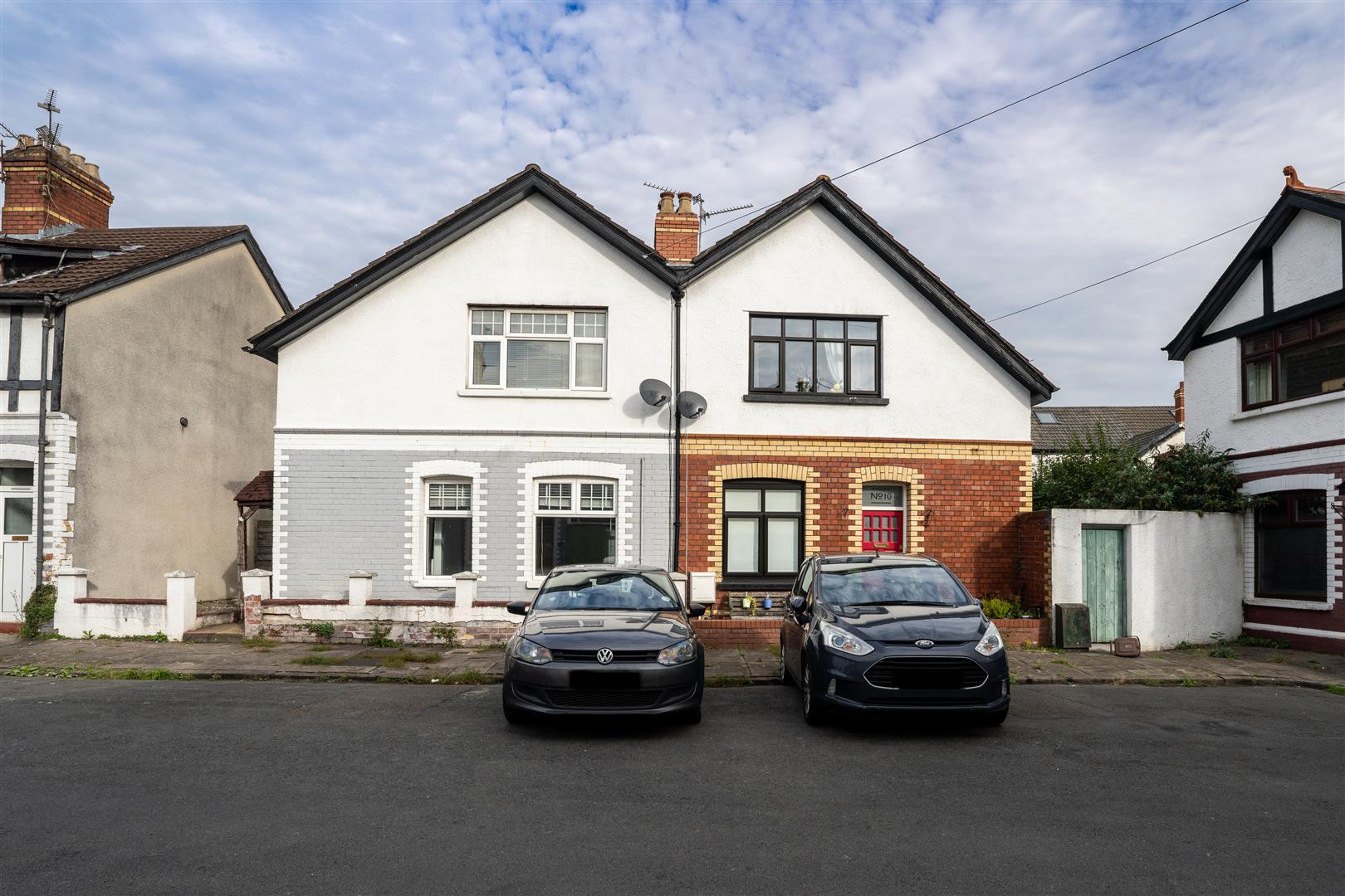 Orchard Place, Pontcanna, HernCrabtree (7).jpg