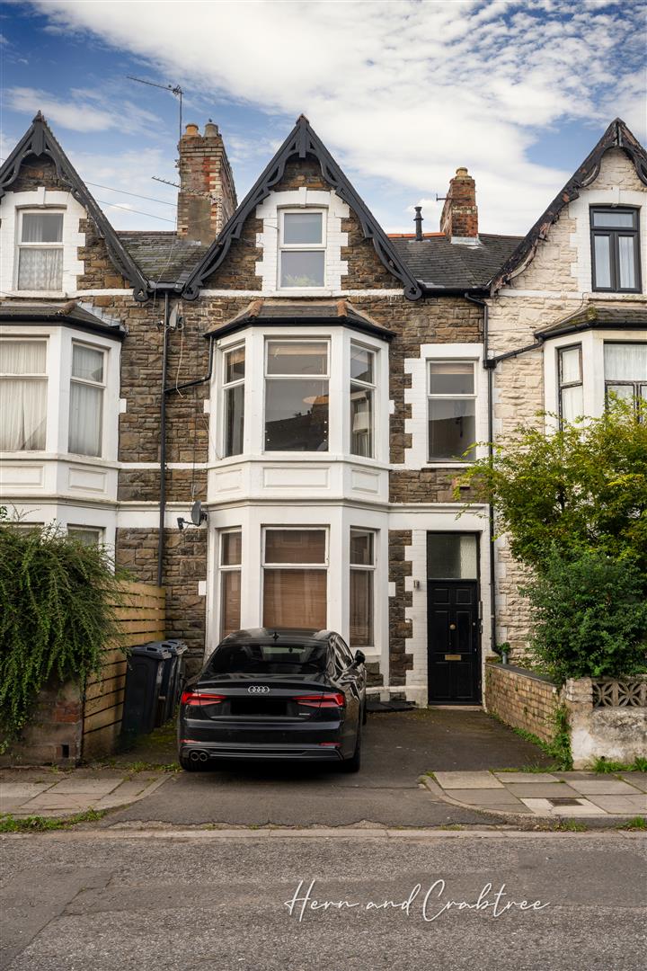 Kings Road, Pontcanna, HernCrabtree (12).jpg