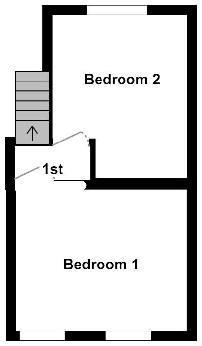 1st Floor.jpg