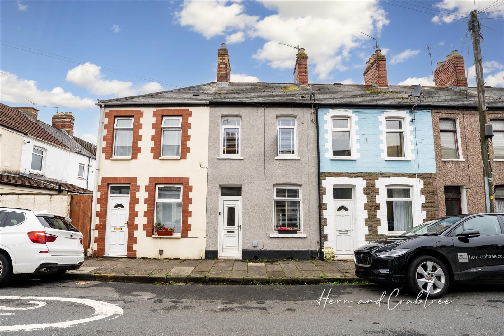 Dorset Street, Grangetown, HernCrabtree (27).jpg