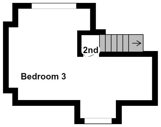 2nd Floor.jpg