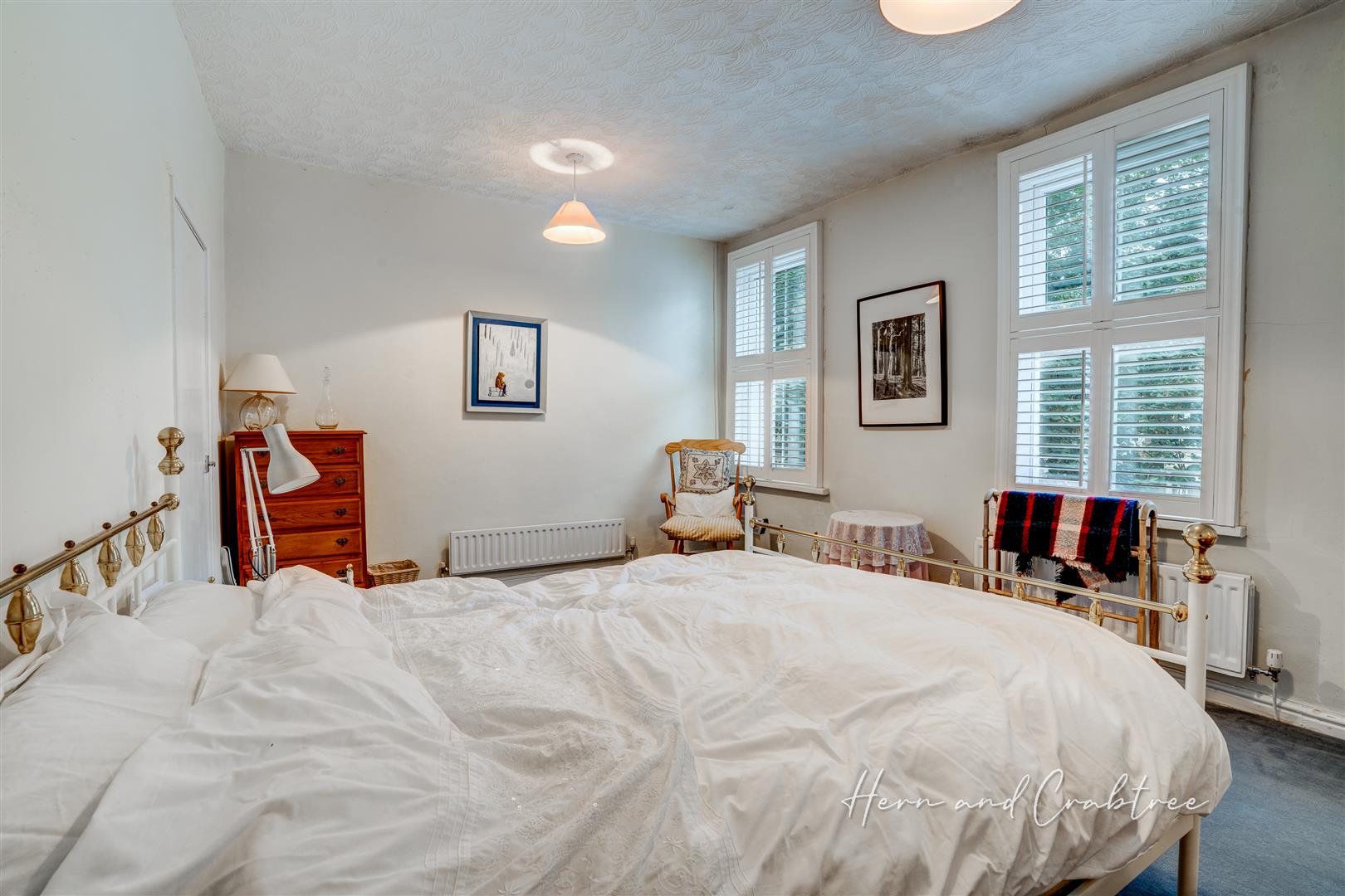 Property For Sale Severn Grove, Pontcanna, CF11 3 Bedroom House Mid