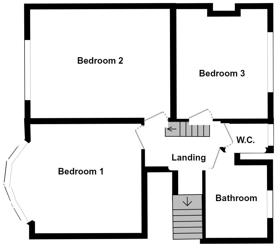First Floor .jpg