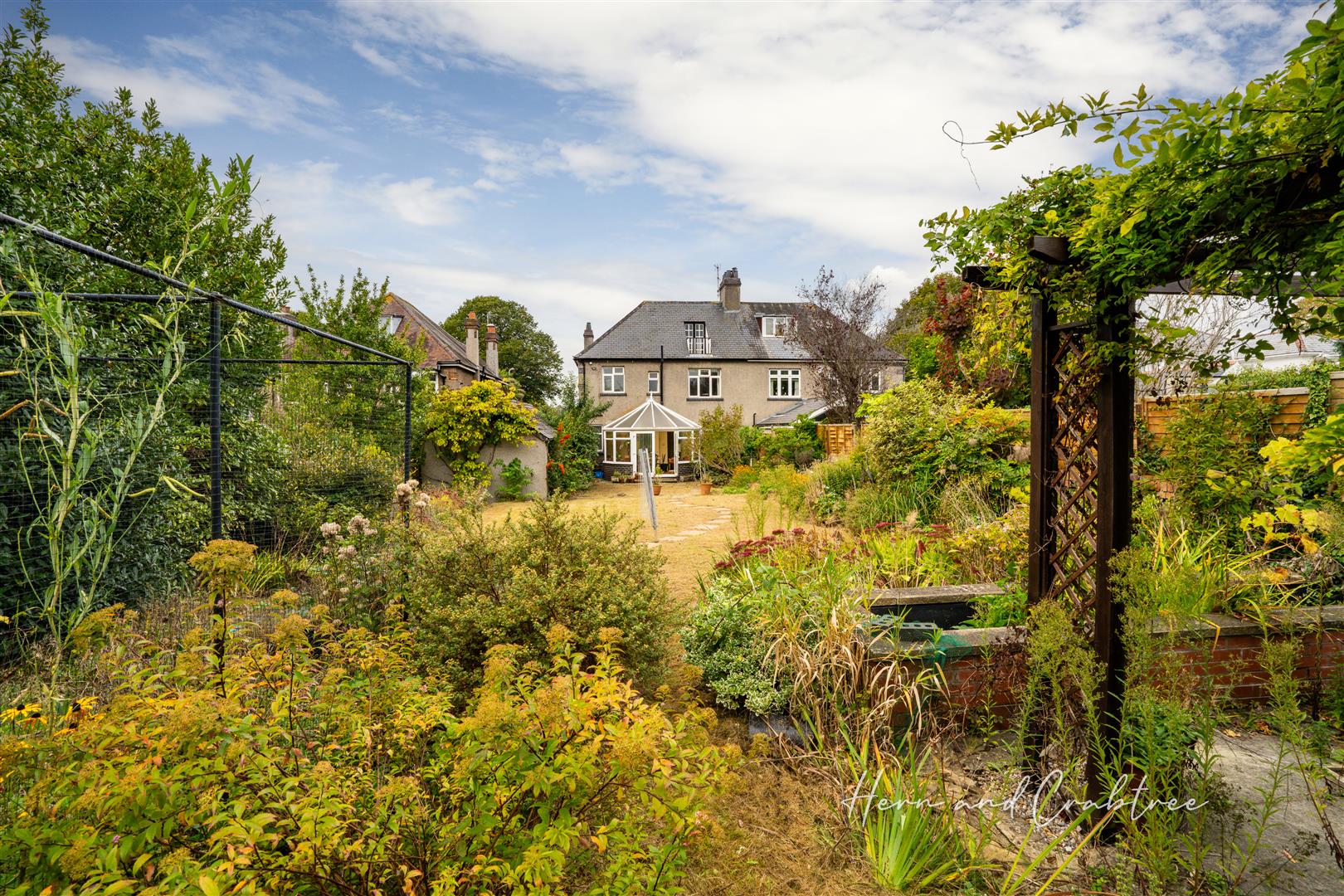 Westbourne Road, Penarth, HernCrabtree (15).jpg