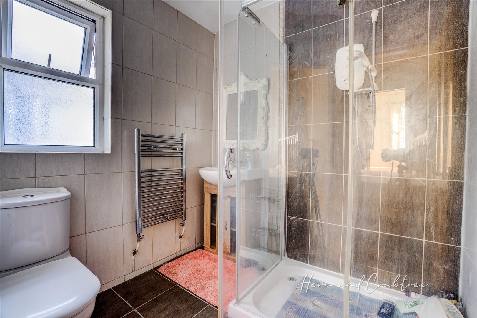 Property For Sale Machen Place, Riverside, CF11 4 Bedroom House Mid