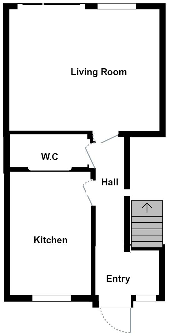 Ground Floor.jpg