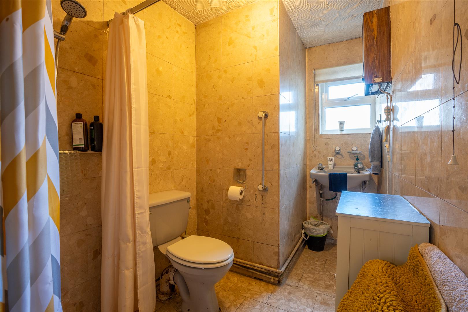 Property For Sale Avondale Crescent, Grangetown, CF11 3 Bedroom House