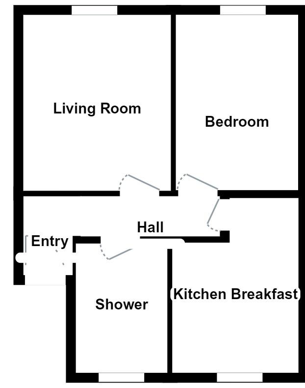 St. Catherines Mews (pontcanna_141123).jpg