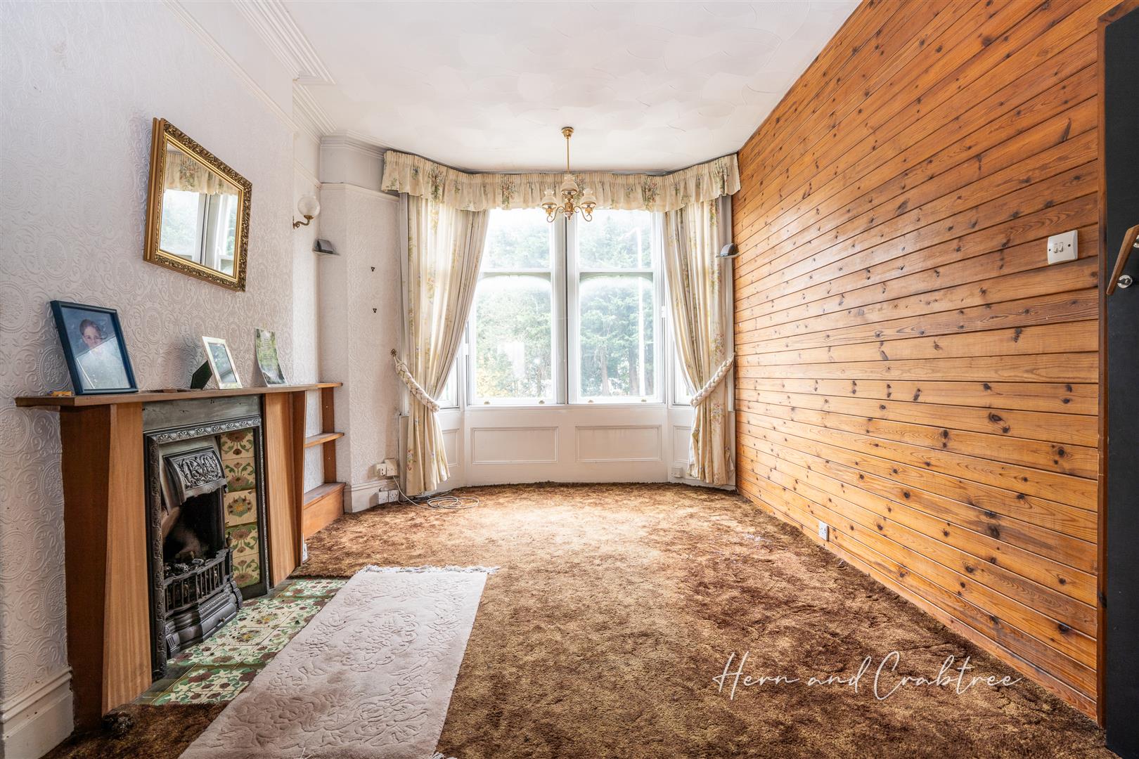 Property For Sale Llandaff Road, Canton, CF11 4 Bedroom House Mid