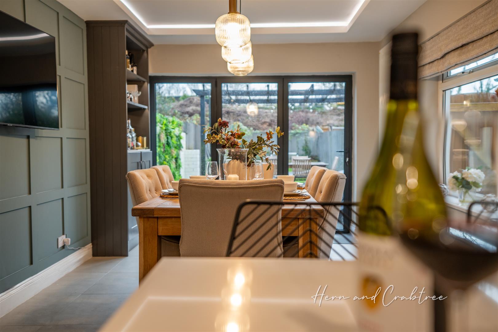 Property For Sale Lansdowne Road, Canton, CF5 3 Bedroom House Terraced through Hern