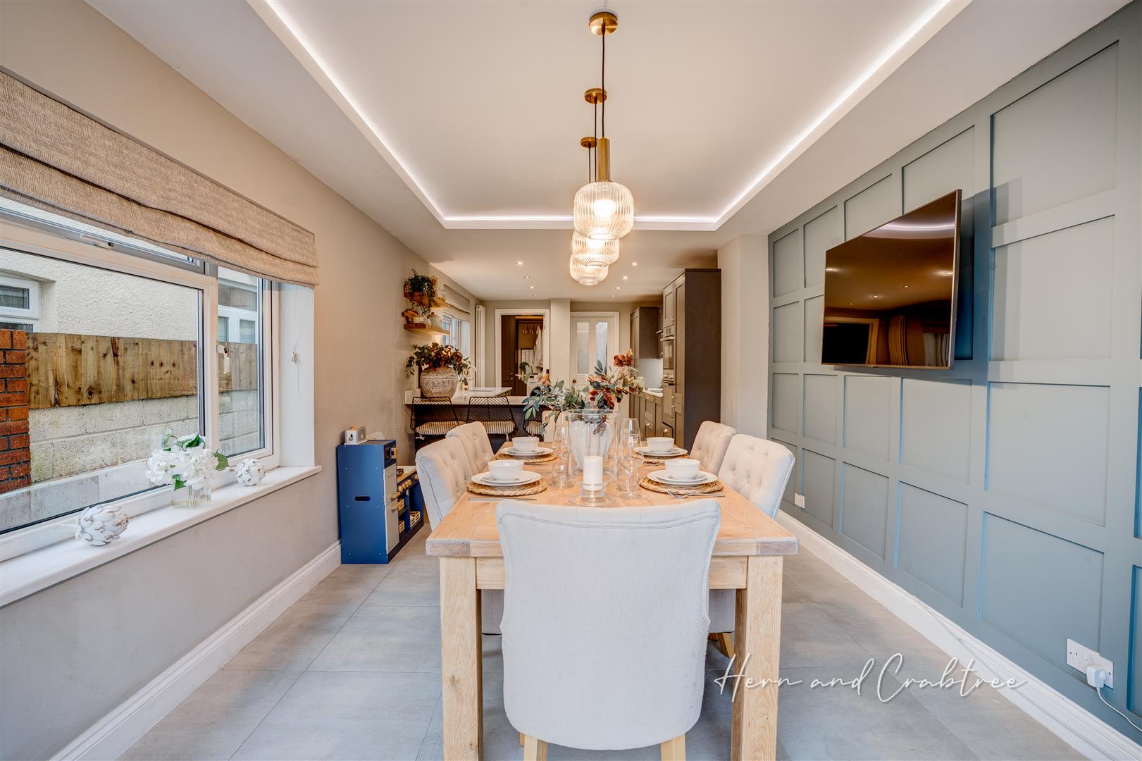 Property For Sale Lansdowne Road, Canton, CF5 3 Bedroom House