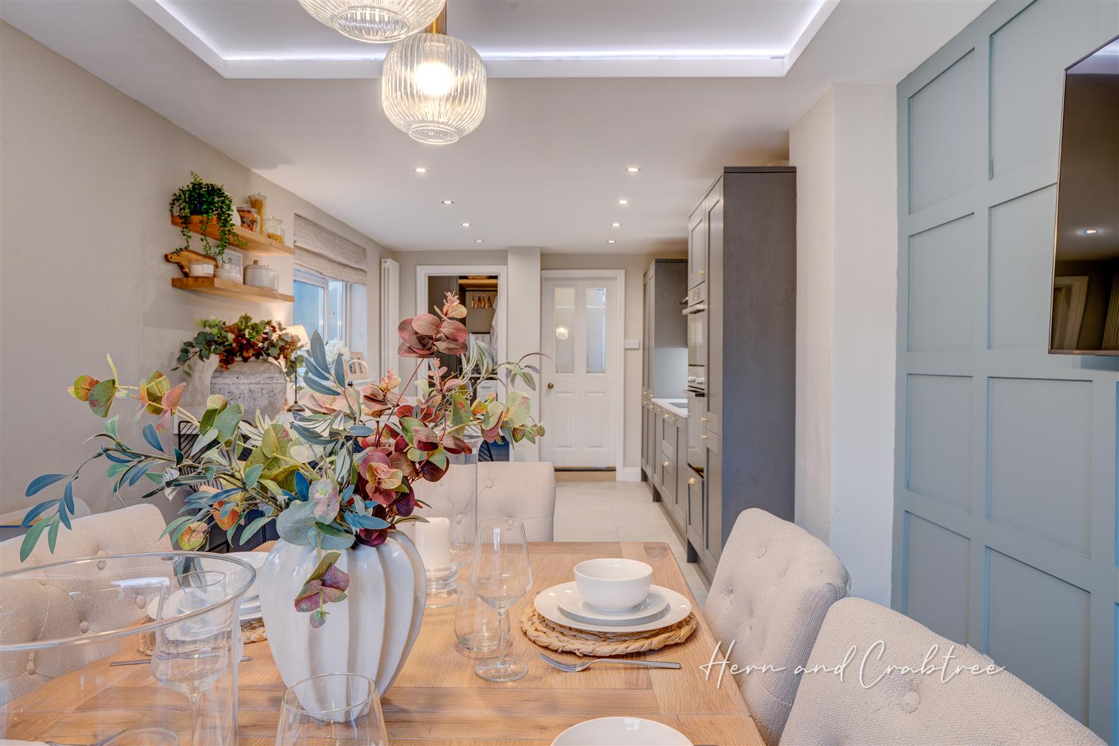 Property For Sale Lansdowne Road, Canton, CF5 3 Bedroom House