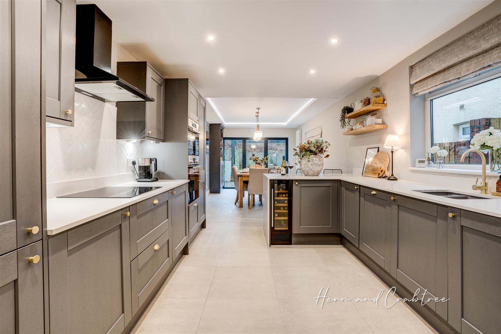 Property For Sale Lansdowne Road, Canton, CF5 3 Bedroom House