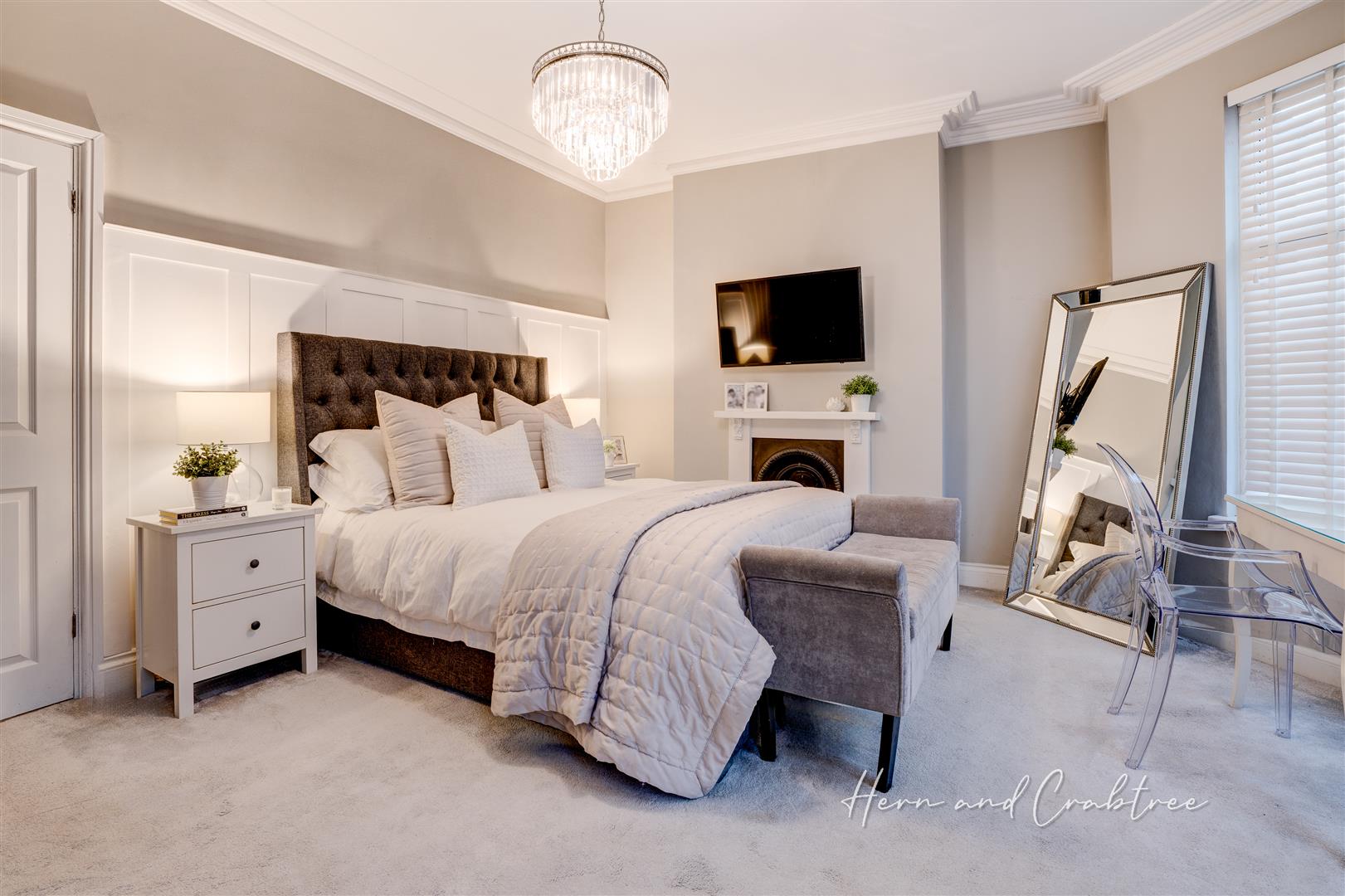 Property For Sale Lansdowne Road, Canton, CF5 3 Bedroom House