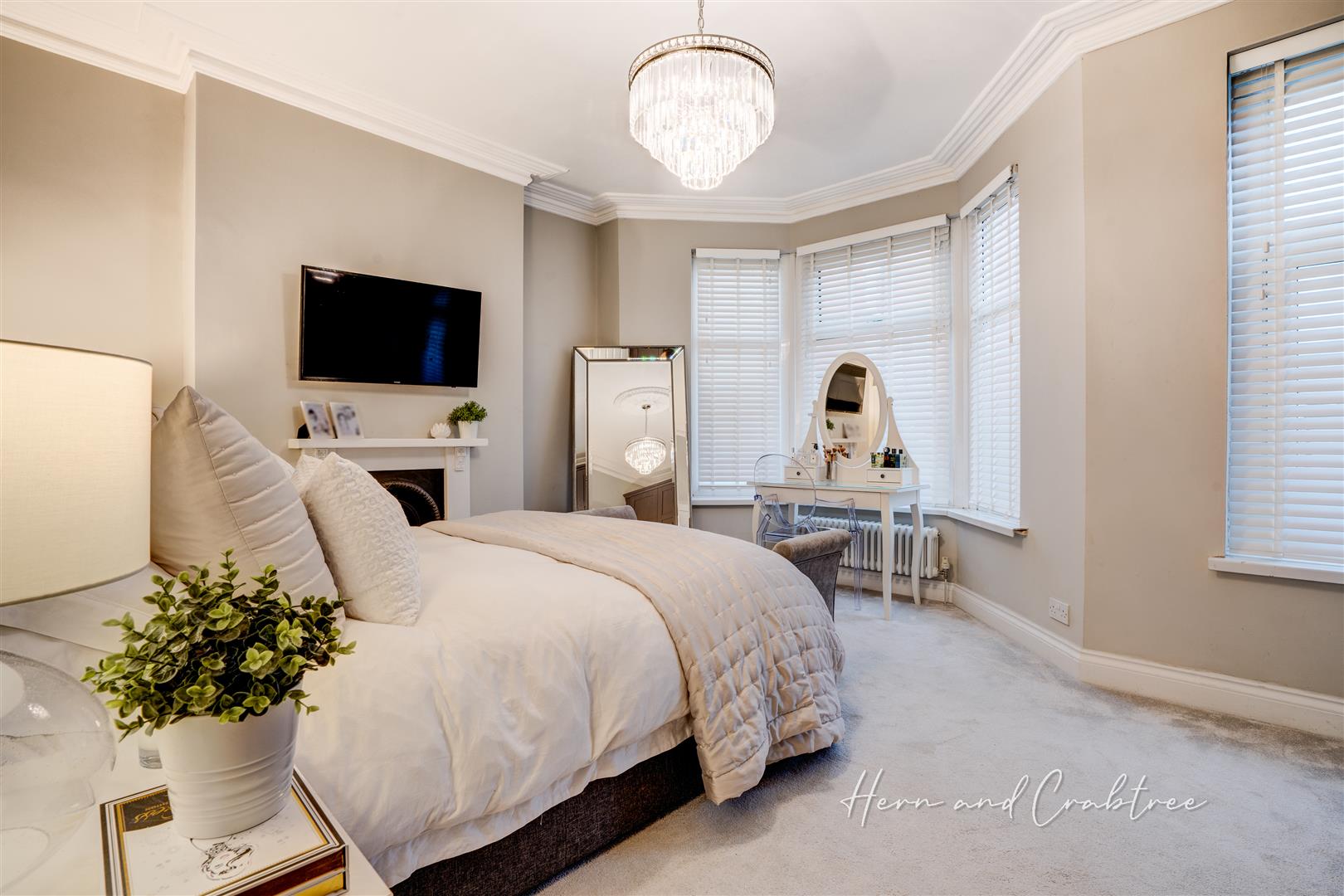 Property For Sale Lansdowne Road, Canton, CF5 3 Bedroom House