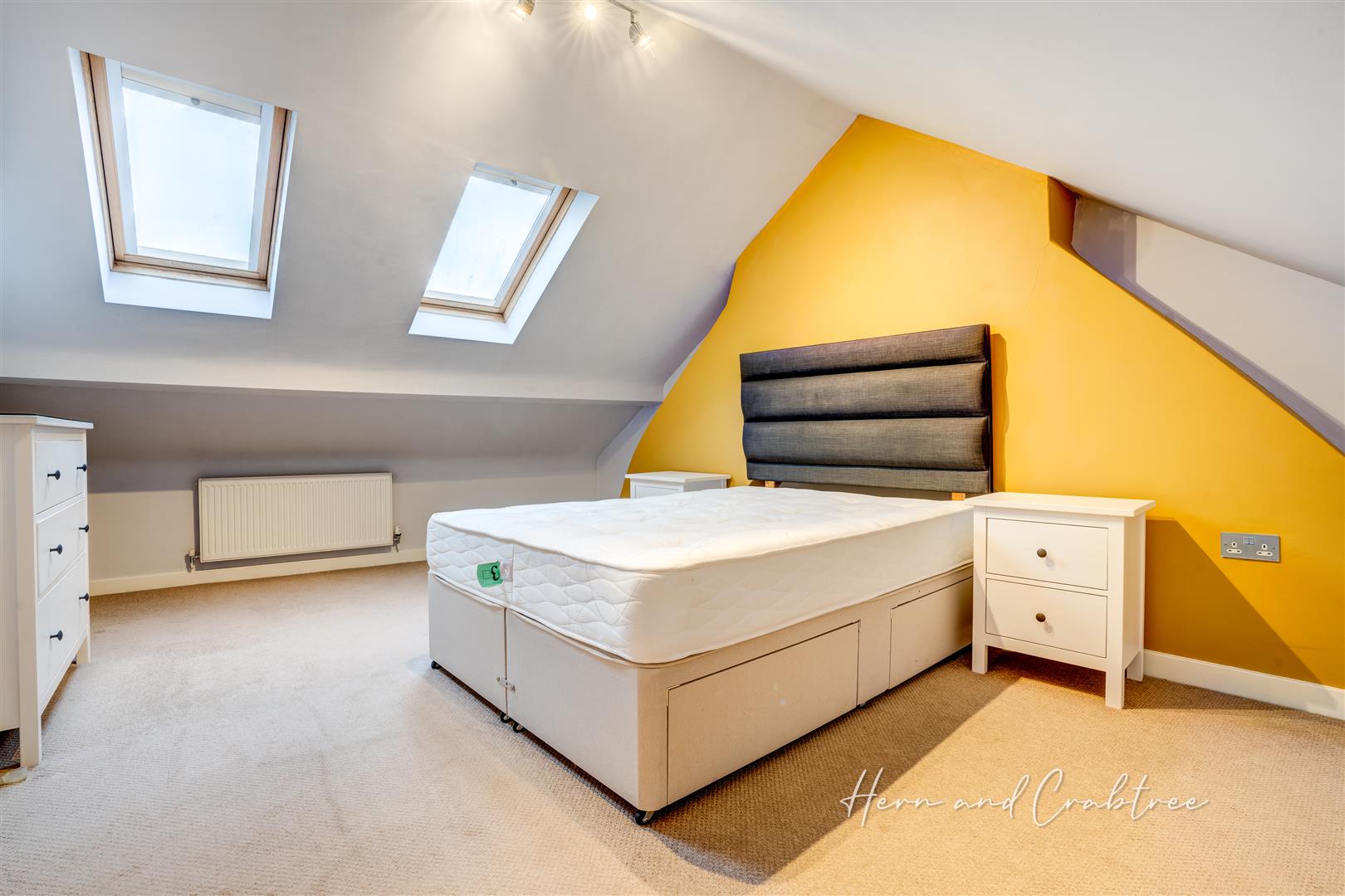 Property For Sale Radnor Road, Canton, CF5 2 Bedroom Apartment