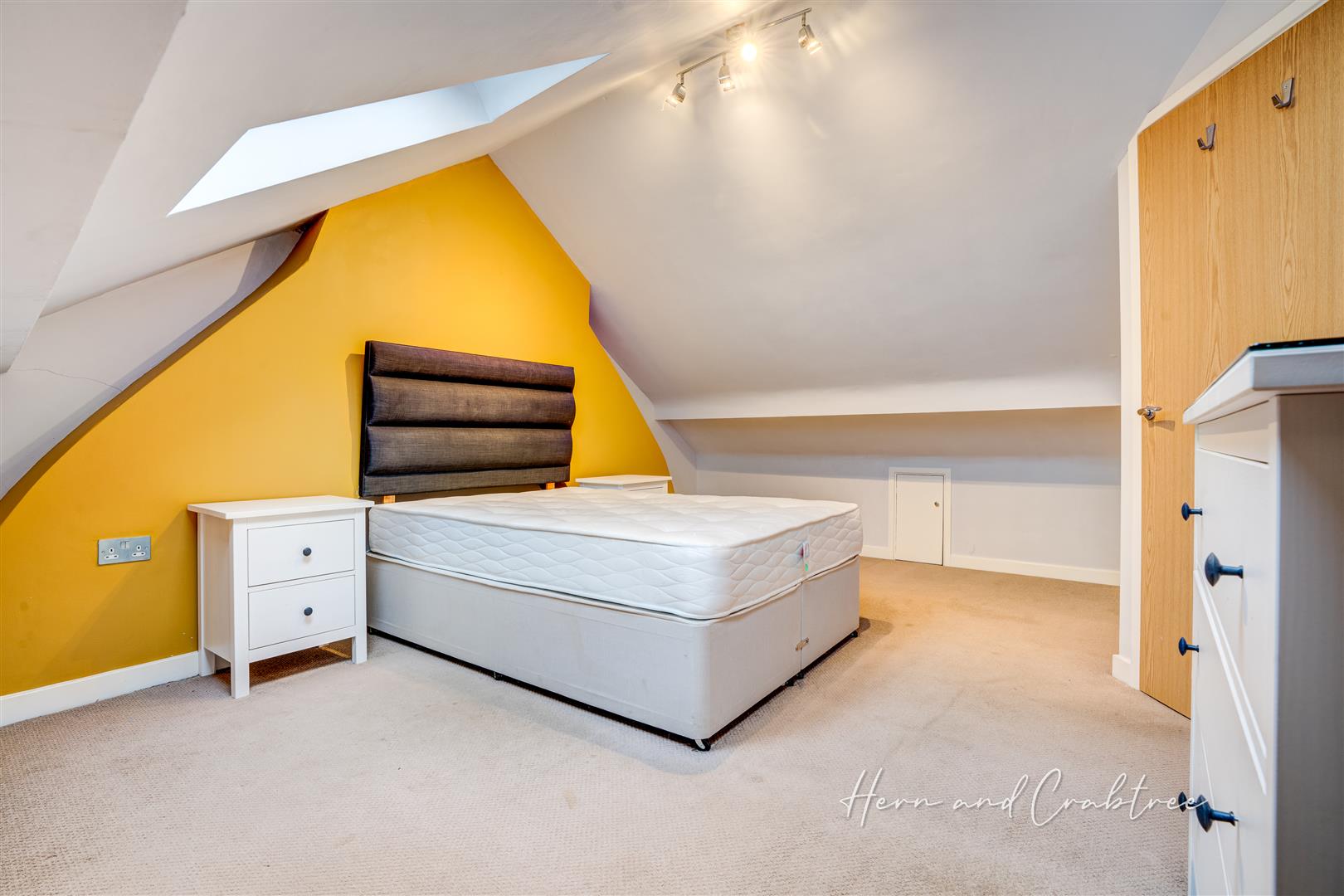 Property For Sale Radnor Road, Canton, CF5 2 Bedroom Apartment