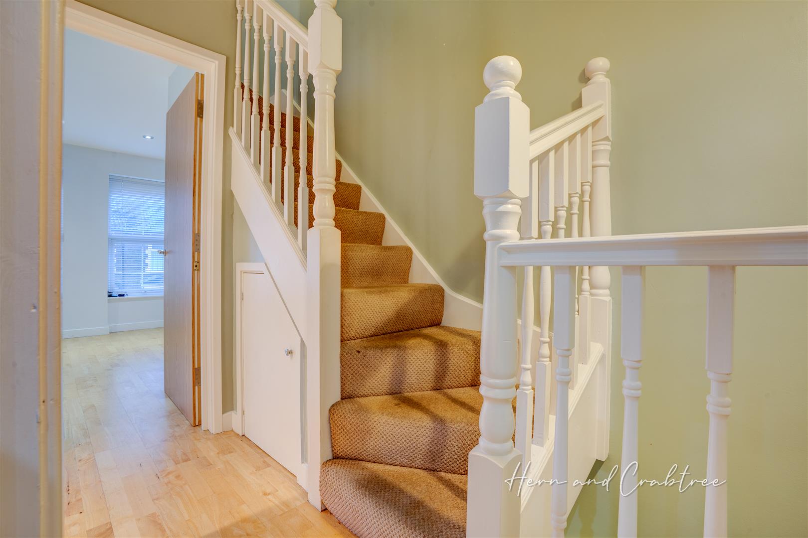 Property For Sale Radnor Road, Canton, CF5 2 Bedroom Apartment