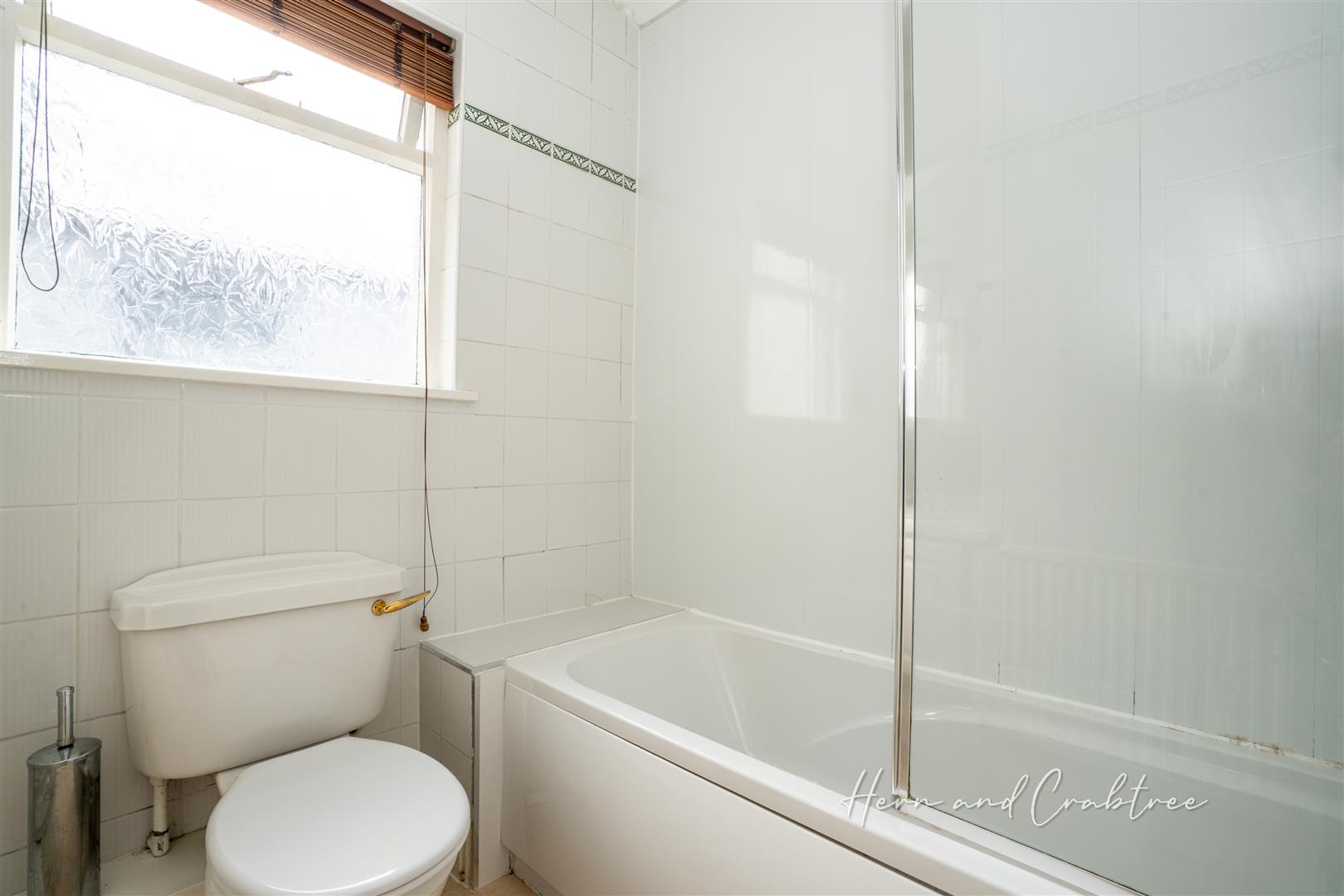 Property For Sale Cathedral Road, Pontcanna, CF11 2 Bedroom Flat