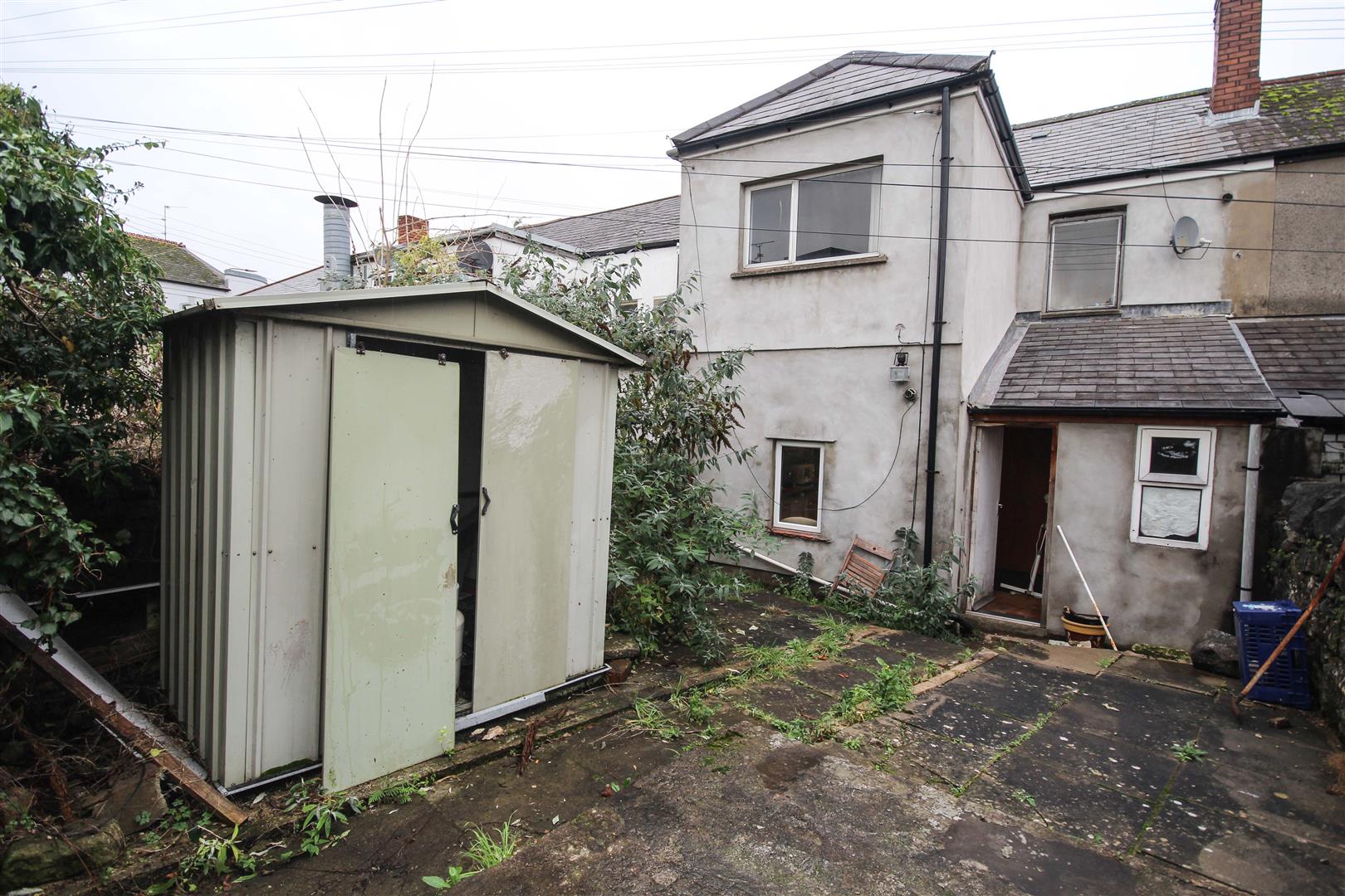 Commercial Property For Sale Cathedral Road, Pontcanna, CF11