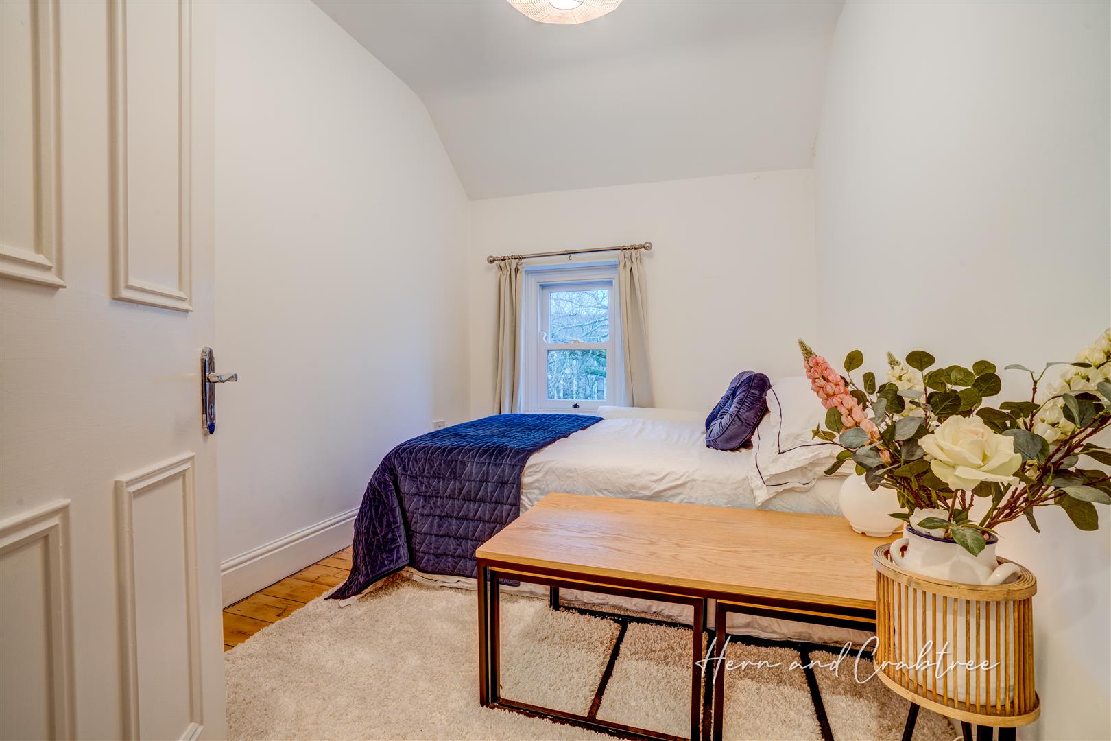 Property For Sale Cathedral Road, Pontcanna, CF11 6 Bedroom House