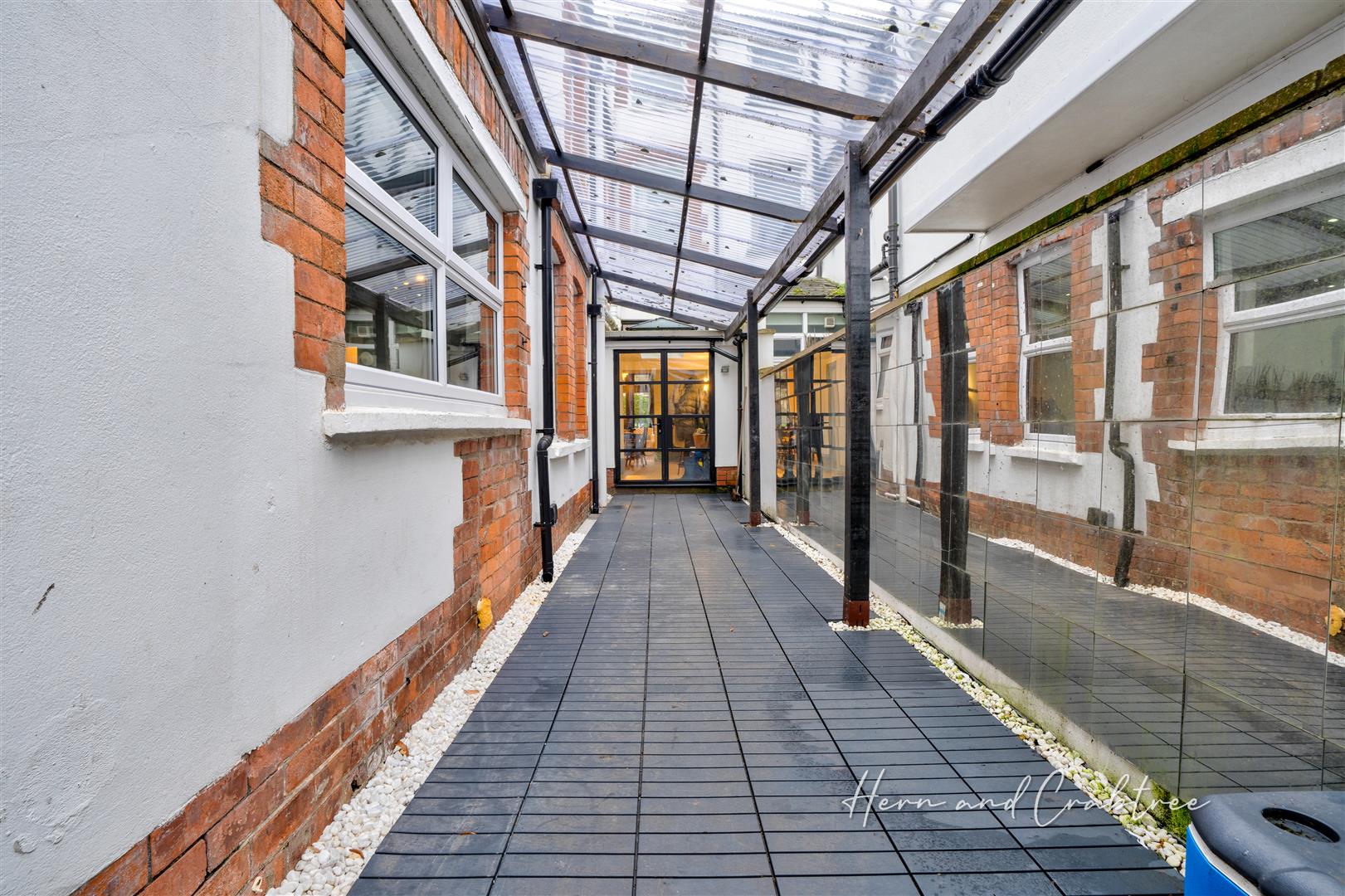 Property For Sale Cathedral Road, Pontcanna, CF11 6 Bedroom House