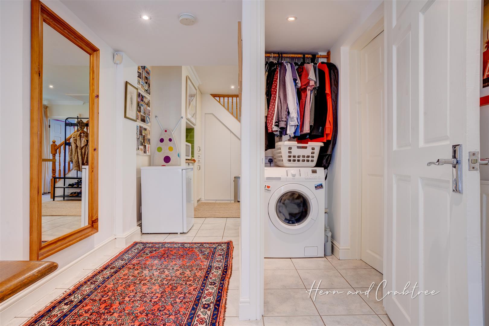 Property For Sale Wyndham Street, Riverside, CF11 3 Bedroom House