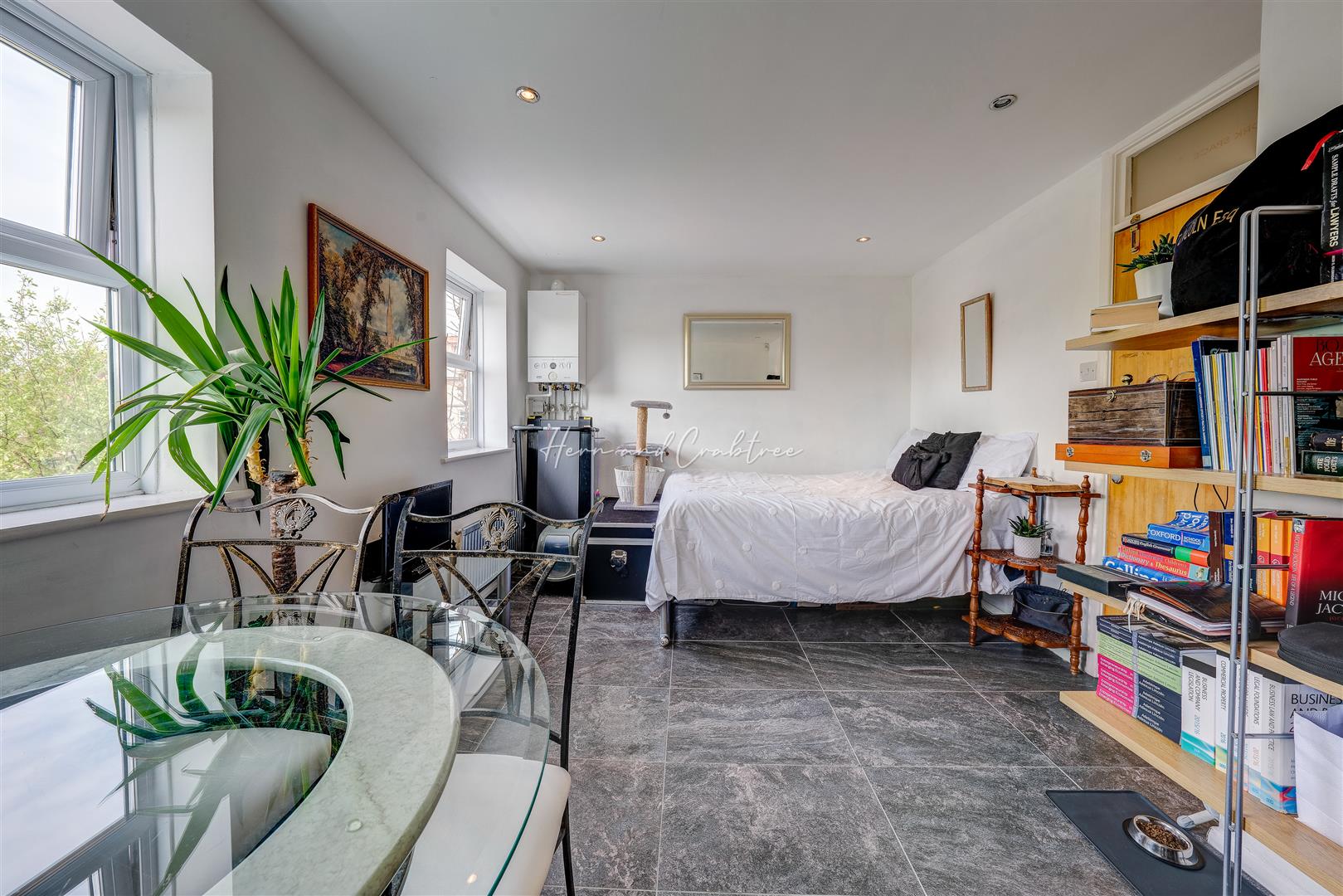 Property For Sale Schooner Way, Cardiff Bay, CF10 4 Bedroom House