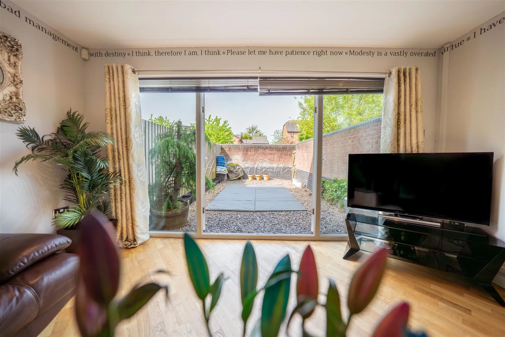 Schooner Way, Cardiff Bay, HernCrabtree (3).jpg