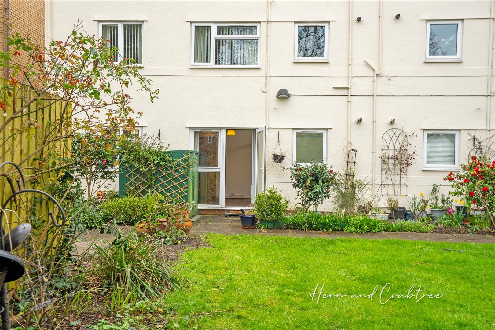 Property For Sale Mortimer Road, Pontcanna, CF11 1 Bedroom Apartment