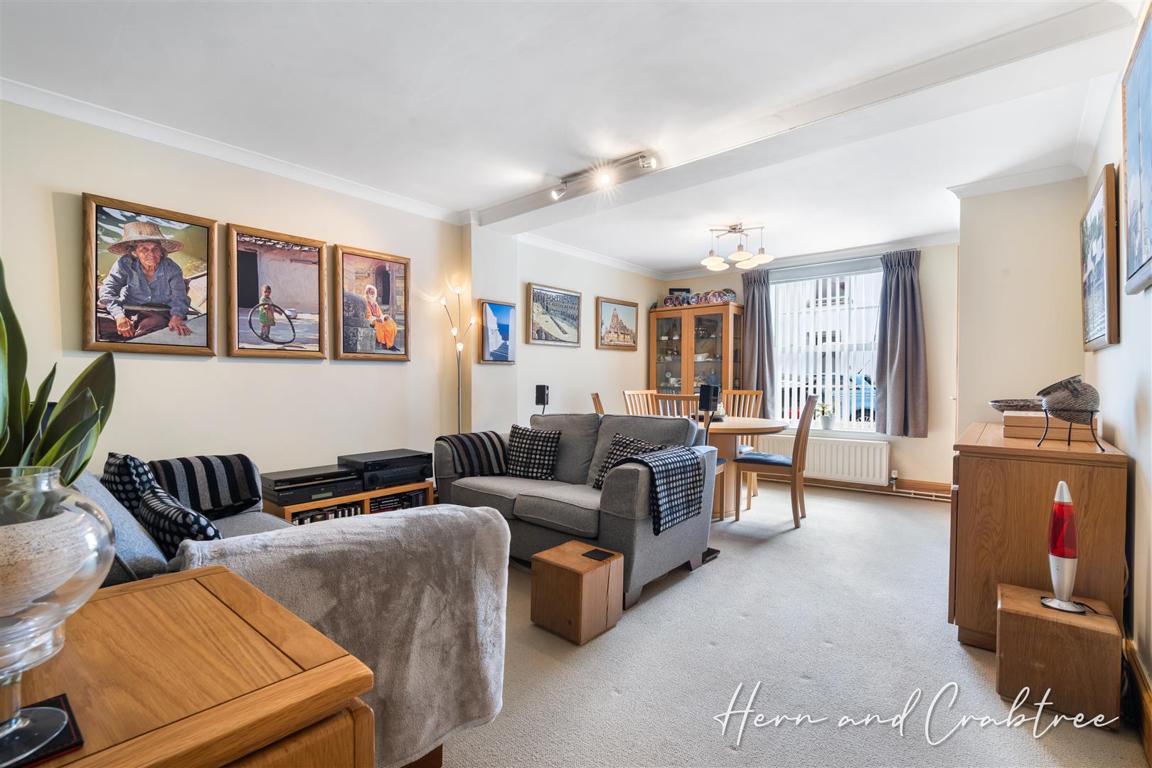 Property For Sale Pontcanna Place, Pontcanna, CF11 5 Bedroom House