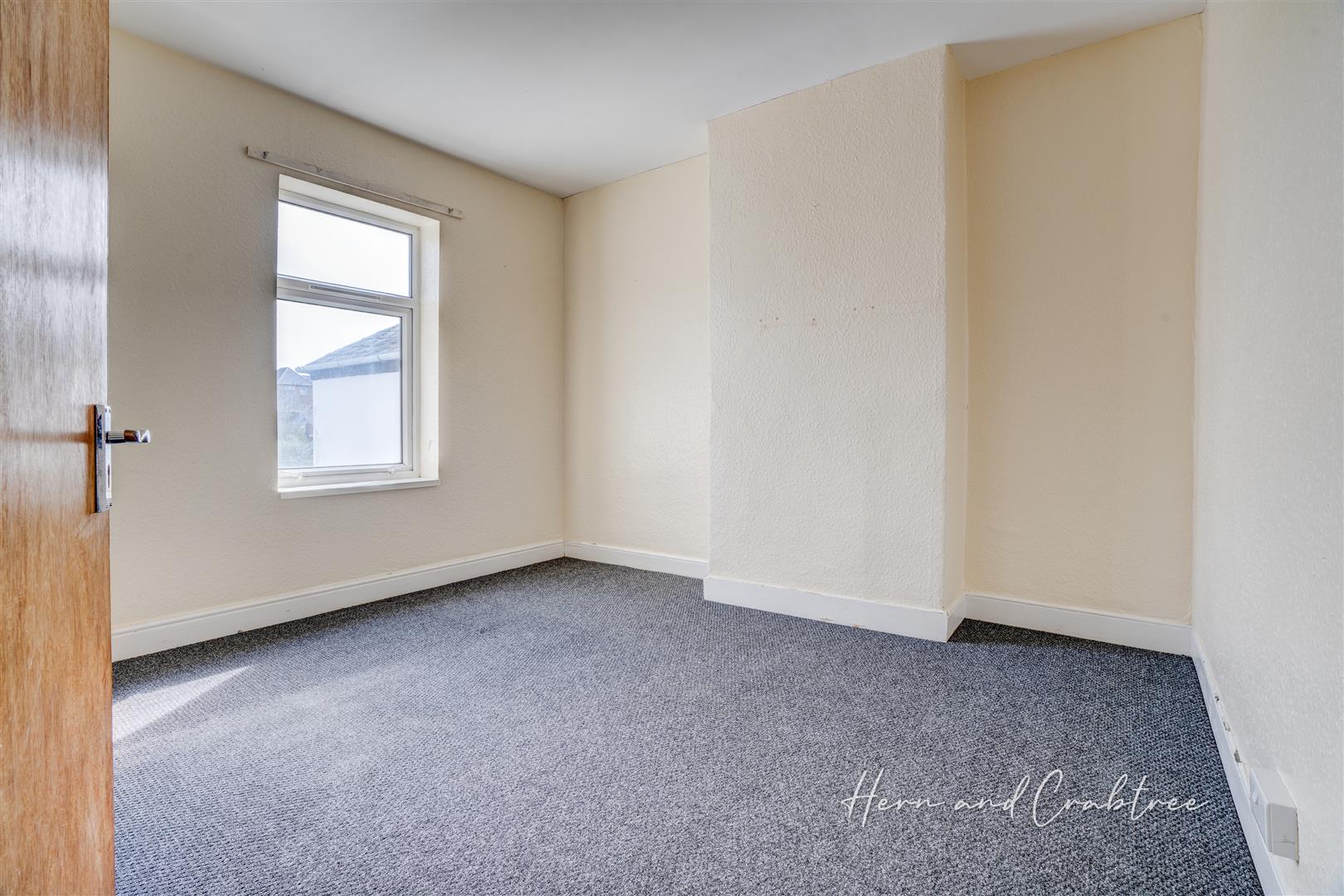 Property For Sale Pearl Street, Roath, CF24 3 Bedroom House Mid