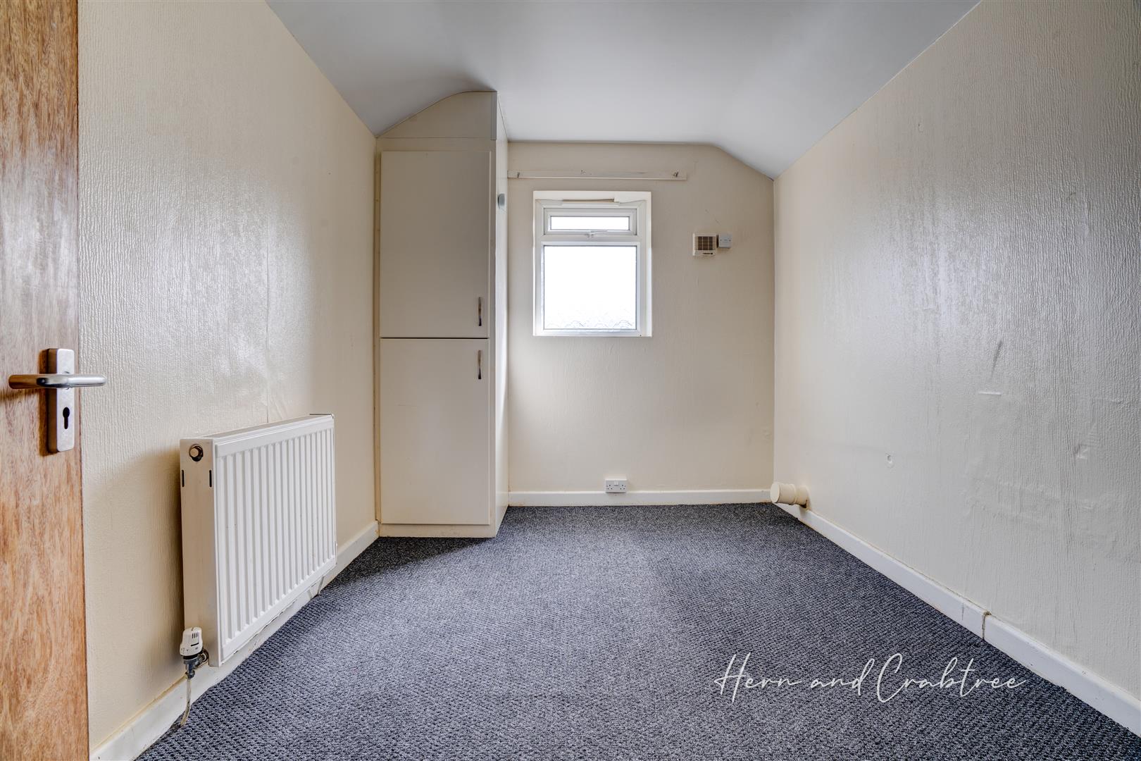 Property For Sale Pearl Street, Roath, CF24 3 Bedroom House Mid