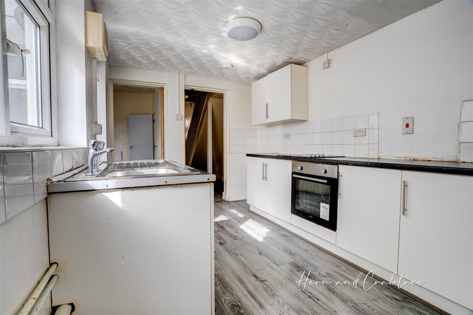 Property For Sale Pearl Street, Roath, CF24 3 Bedroom House Mid