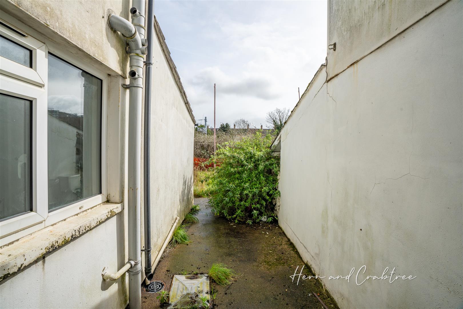 Property For Sale Pearl Street, Roath, CF24 3 Bedroom House Mid