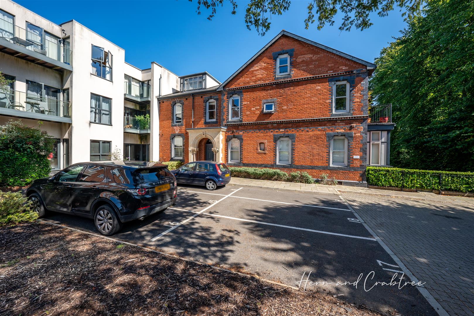 Property For Sale Romilly Crescent, Pontcanna, CF11 1 Bedroom