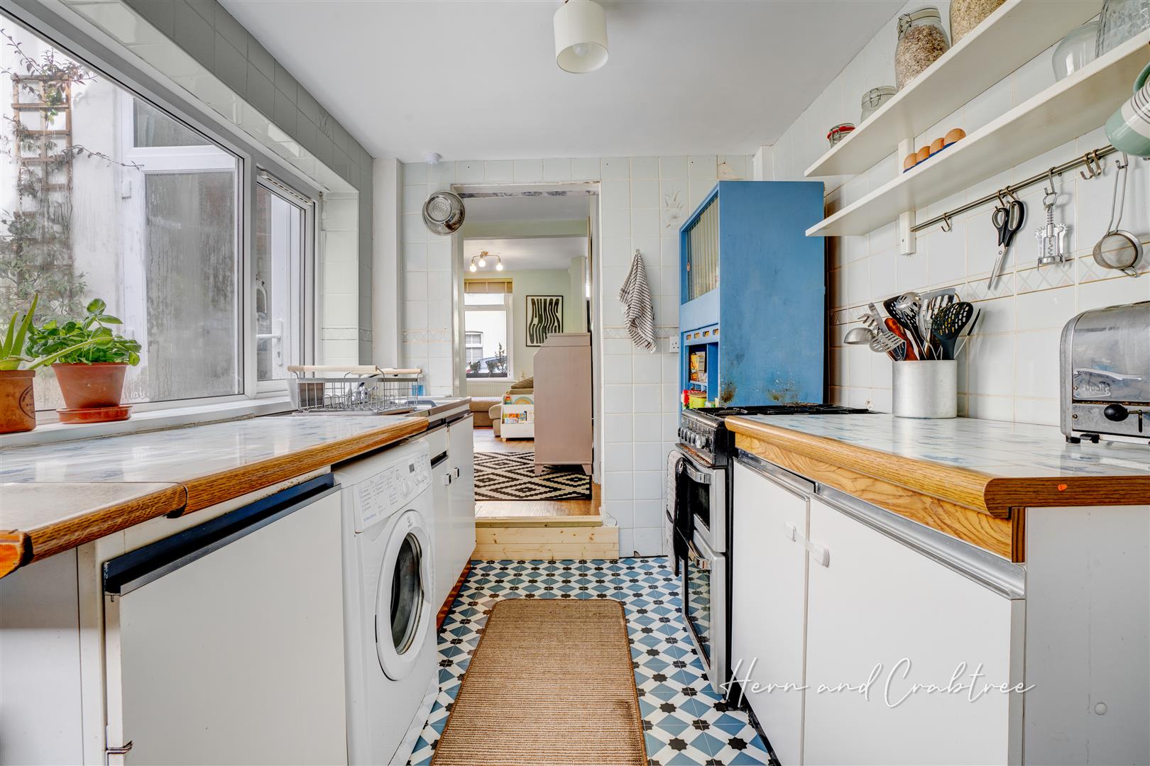 Property For Sale Glynne Street, Pontcanna, CF11 2 Bedroom House