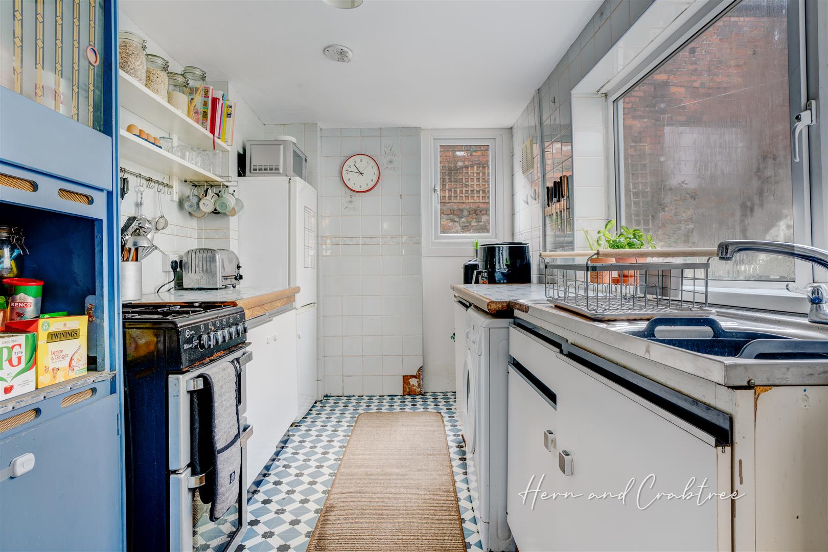 Property For Sale Glynne Street, Pontcanna, CF11 2 Bedroom House