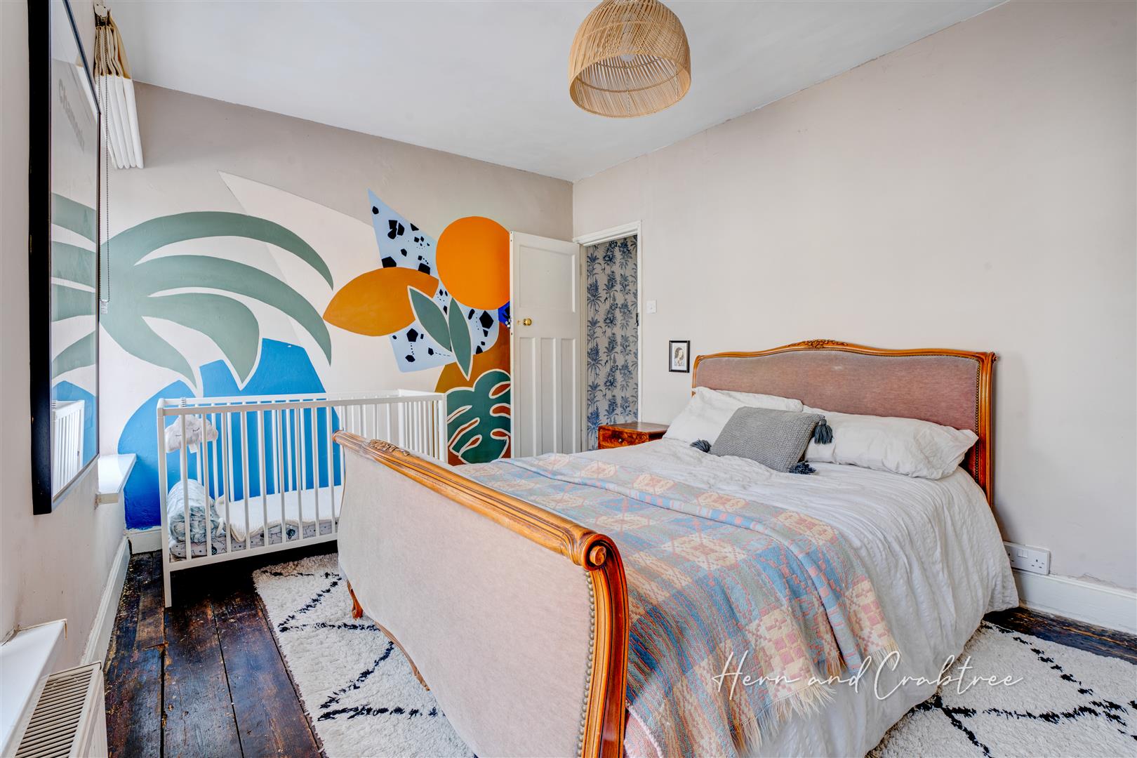 Property For Sale Glynne Street, Pontcanna, CF11 2 Bedroom House