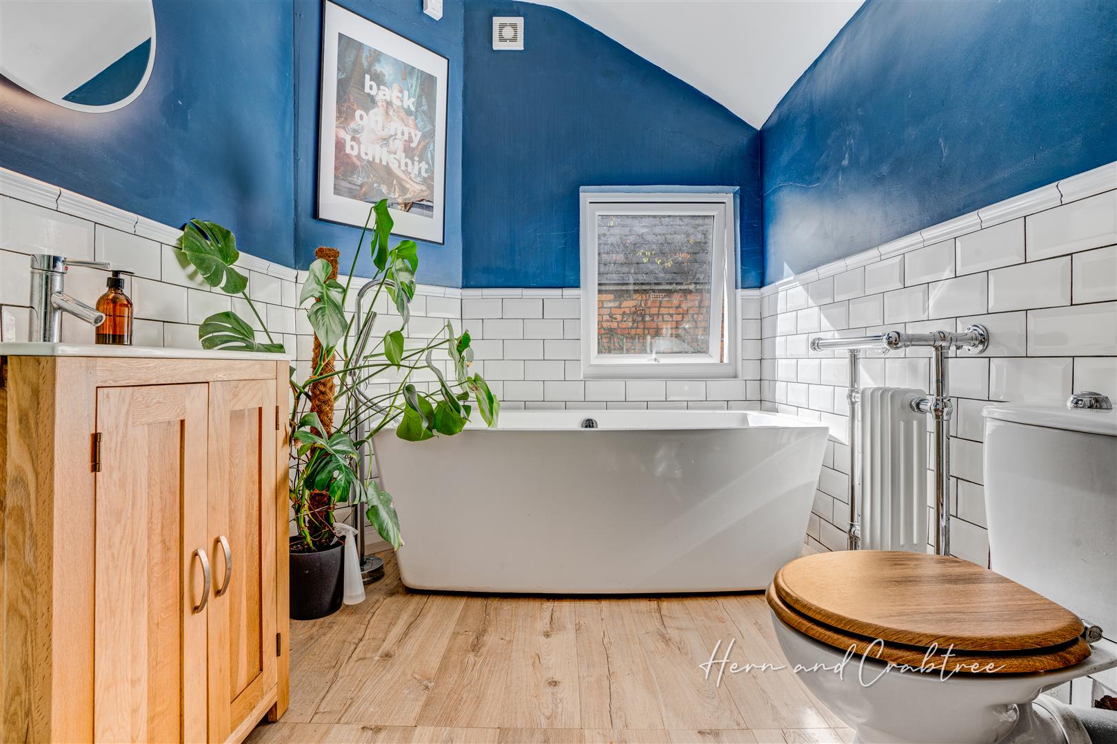 Property For Sale Glynne Street, Pontcanna, CF11 2 Bedroom House