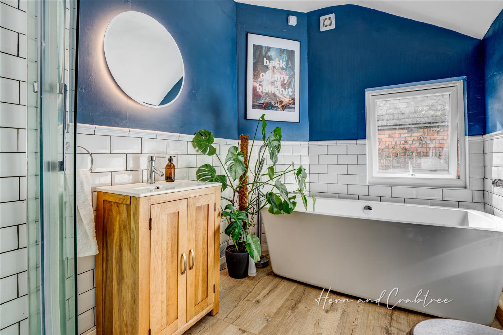 Property For Sale Glynne Street, Pontcanna, CF11 2 Bedroom House