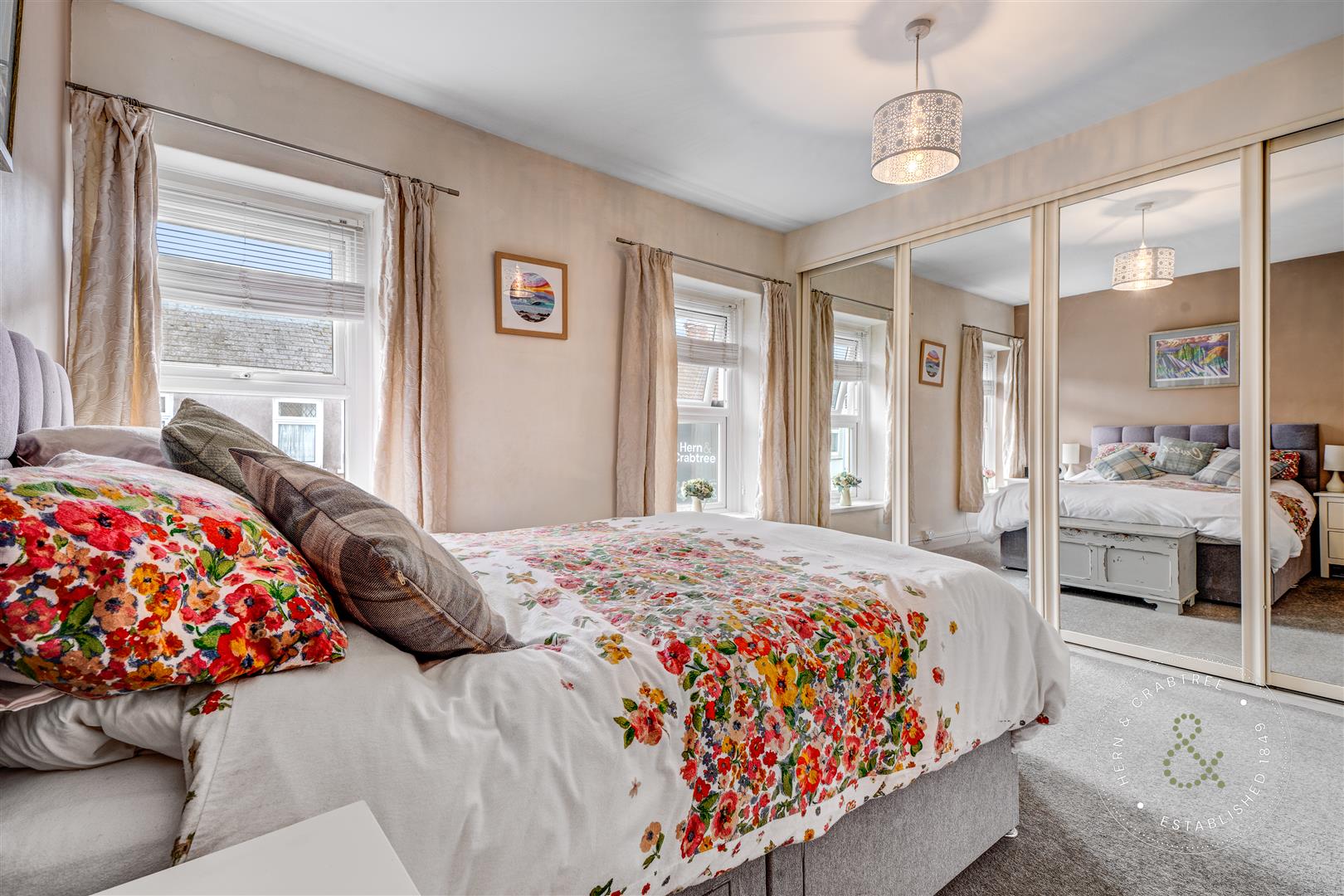 Property For Sale Llanmaes Street, Grangetown, CF11 3 Bedroom House