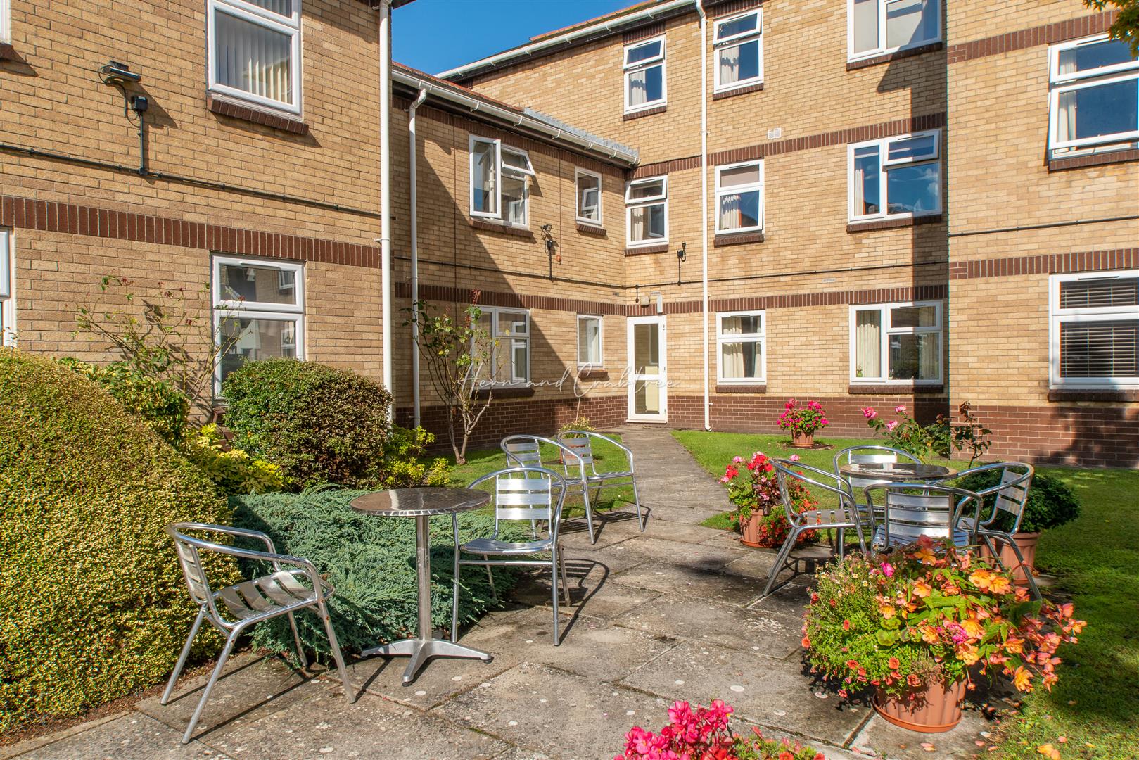 Property For Sale Conway Road, Pontcanna, CF11 1 Bedroom Flat