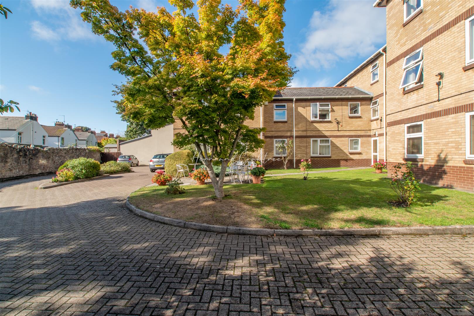 Property For Sale Conway Road, Pontcanna, CF11 1 Bedroom Flat