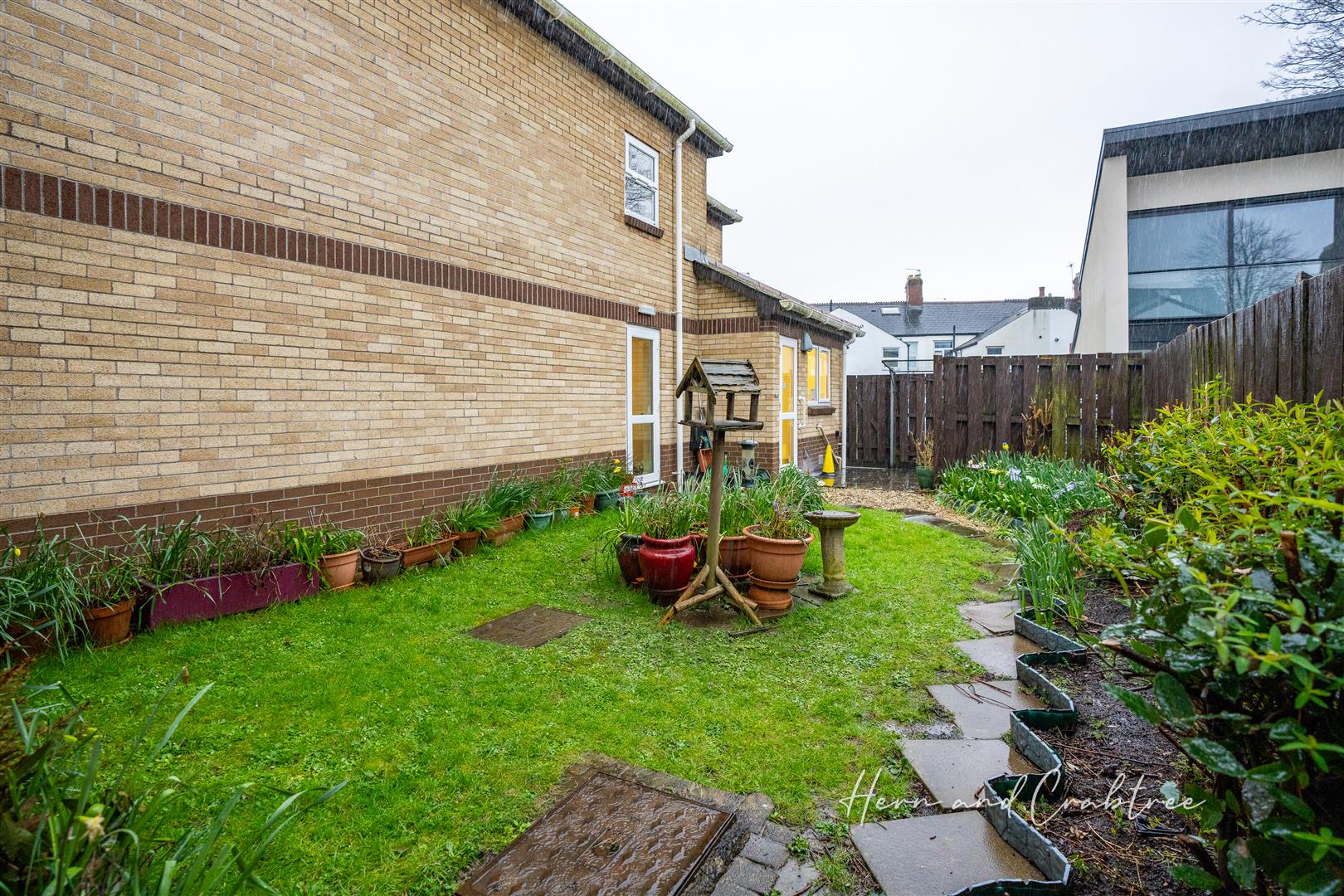 Property For Sale Conway Road, Pontcanna, CF11 1 Bedroom Flat