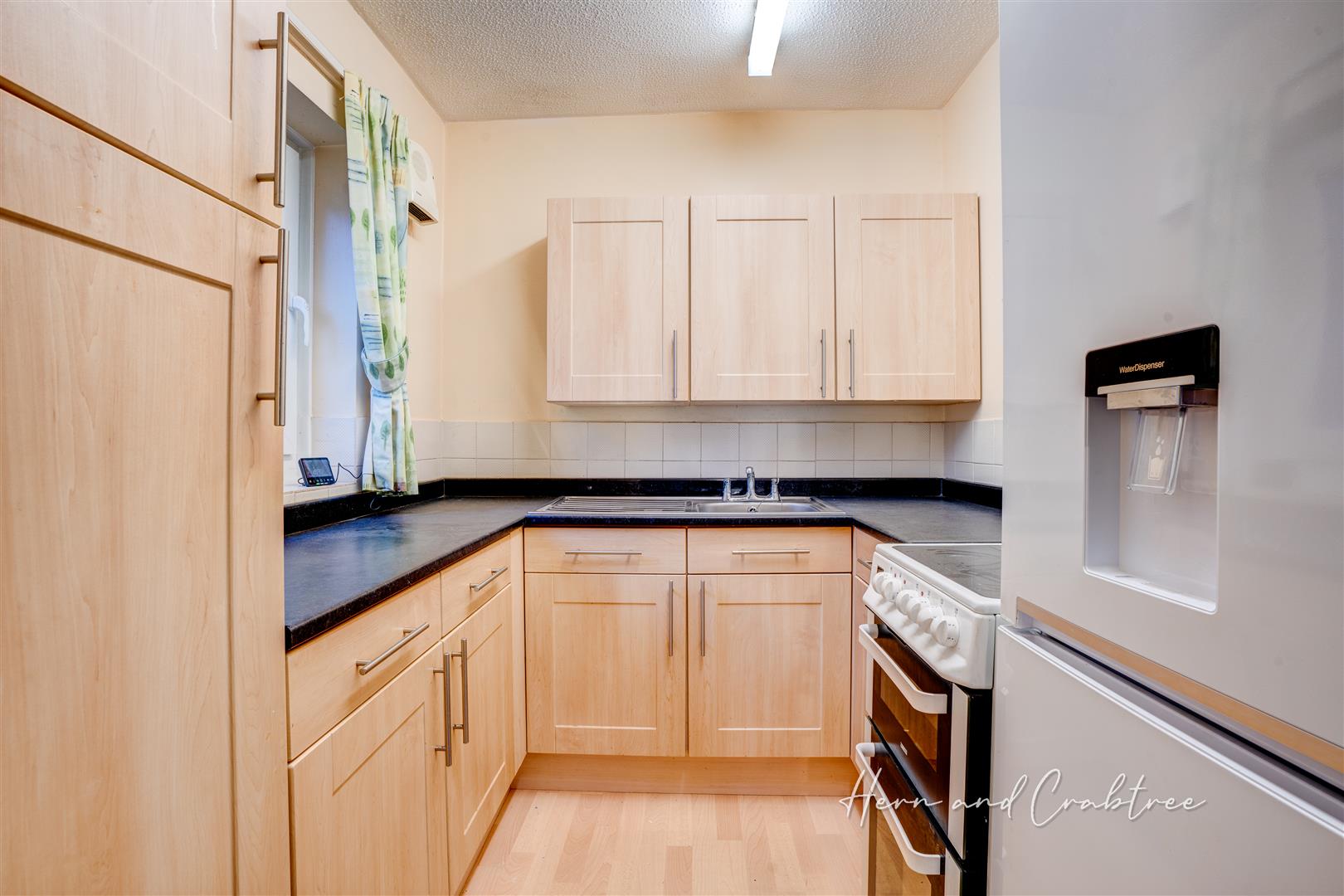 Property For Sale Conway Road, Pontcanna, CF11 1 Bedroom Flat