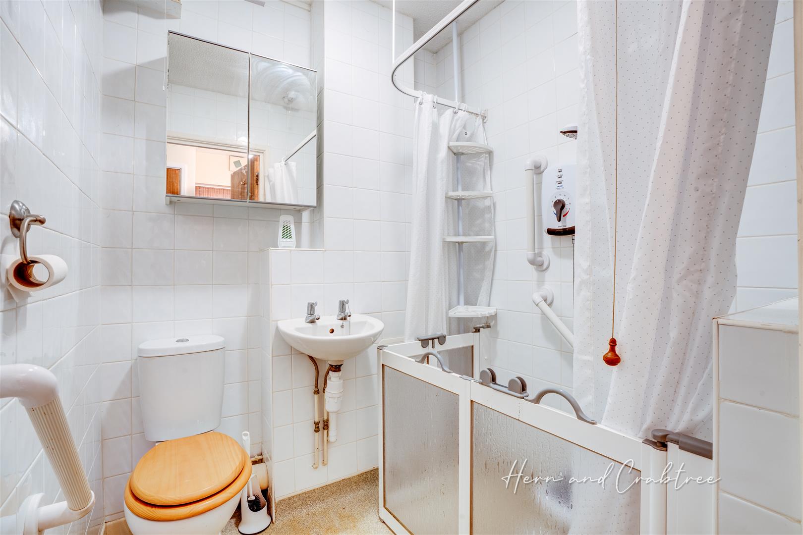 Property For Sale Conway Road, Pontcanna, CF11 1 Bedroom Flat