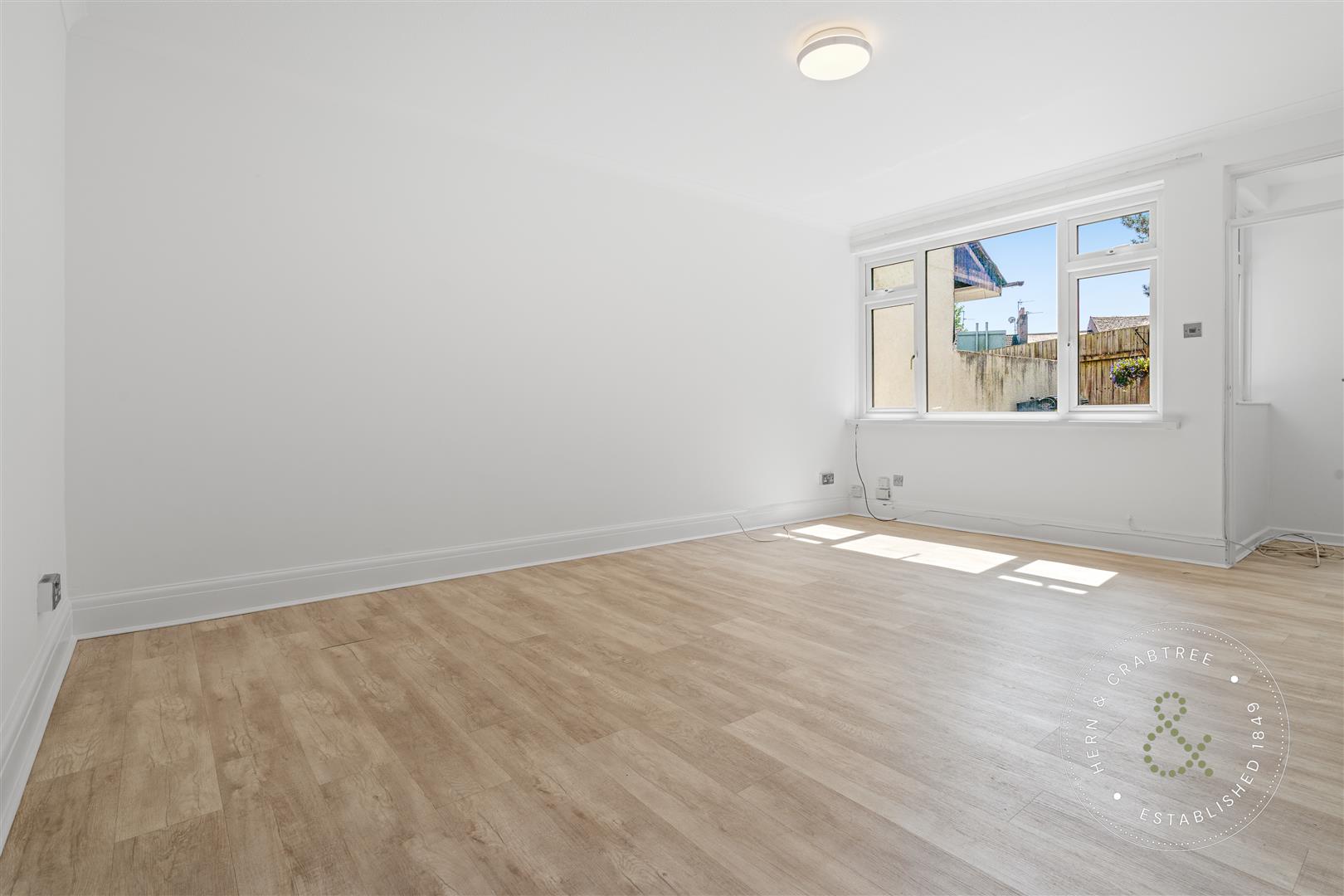 Property For Sale Fields Park Road, Pontcanna, CF11 2 Bedroom Flat