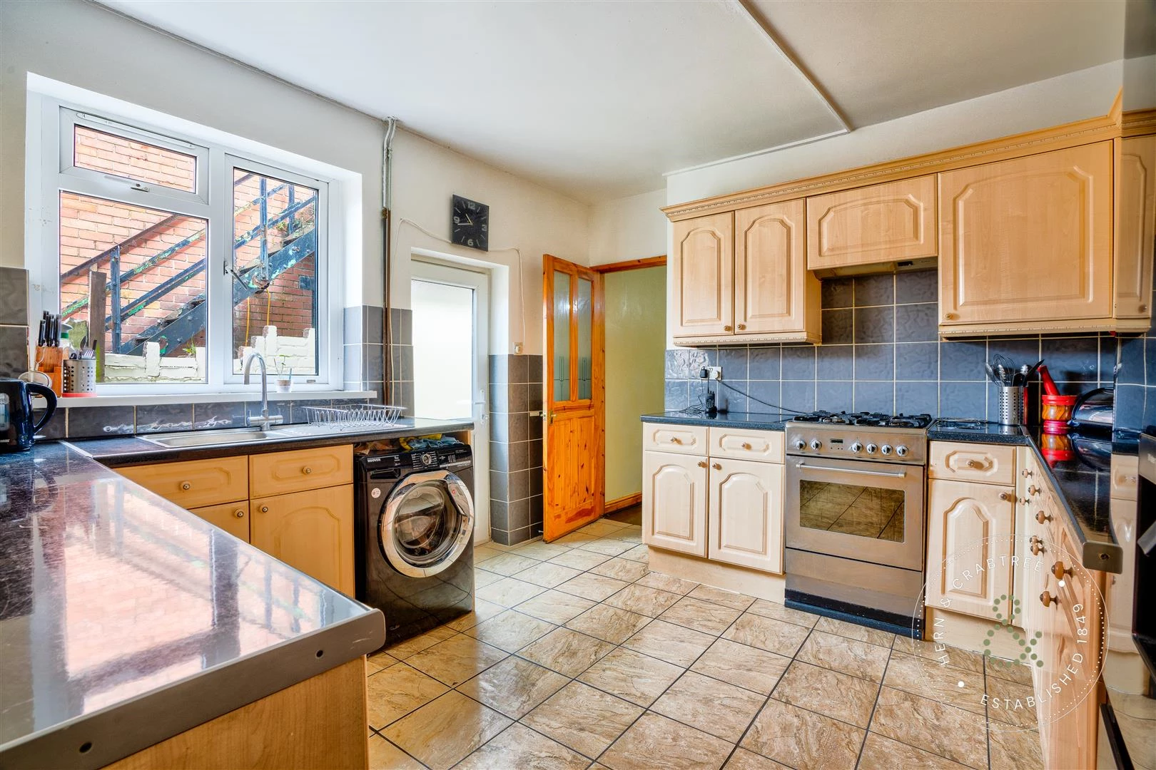 Neville Street, Riverside (14).jpg